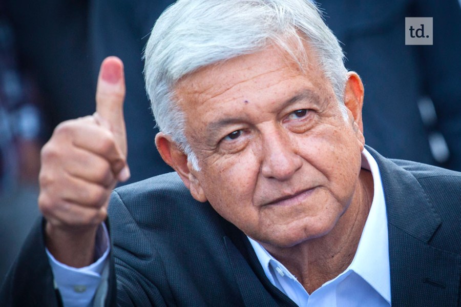 Mexique-victoire-d-AMLO_ng_image_full Andrés Manuel López Obrador, « Amlo » comme on l'appelle dans son pays,