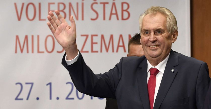 milos-zeman-republique-techeque-election