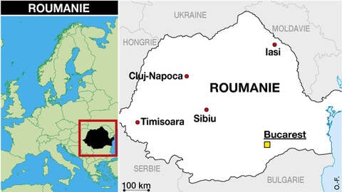 MjAxOTExYmQxMGVjMGE0YjY3OTJhNDZlYjVjNTVlYzk0YzkwMmU