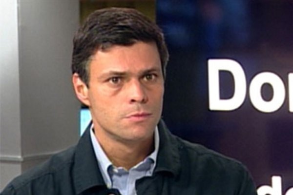 ob_0f0935_leopoldo-lopez-29