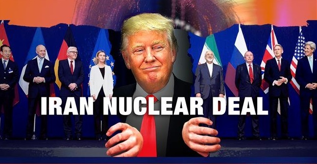 ob_aedbd9_3c65924d-06ca-4c4d-bee8-1a575bcedadc