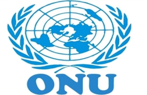ONU_logo