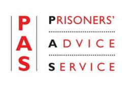PAS-logo