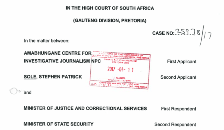 Picture 1deux-etats-avouent-pratiquer-des-interceptions-de-masse-pourquoi-est-ce-important