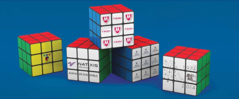 rubik_s-cube-personnalis_-petite-quantit_-lbao0001241-002