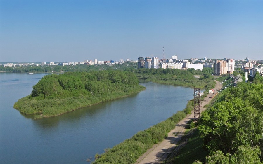 russie Kemerovo – Kouzbass.lori_0003553128_a6