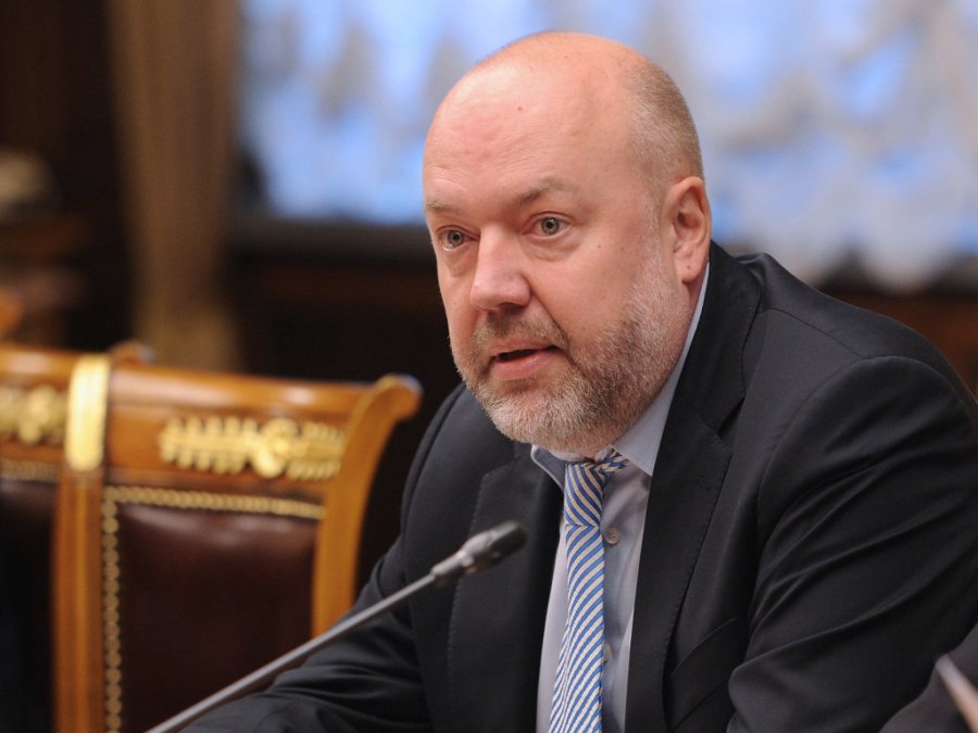 RUSSIE Pavel Vladimirovich Krasheninnikov pavel-krasheninnikov-biography-personal-life_1