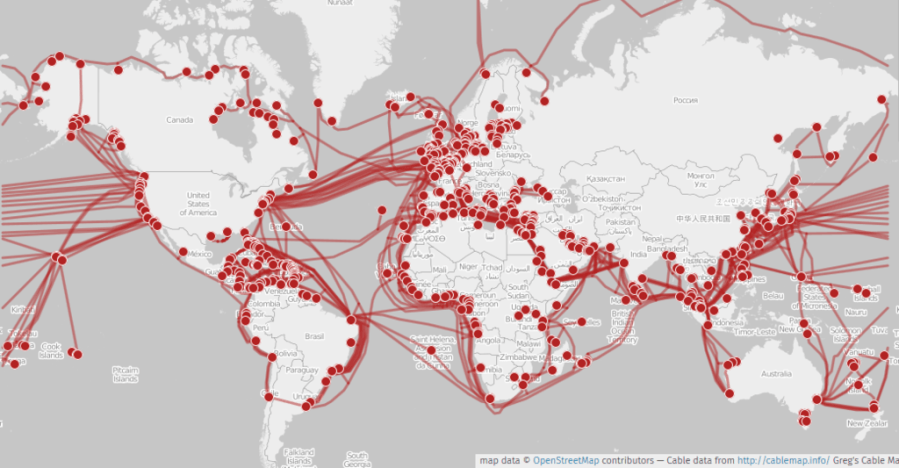 Submarine_cable_map_umap_1