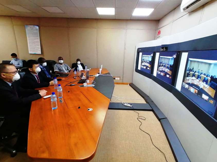 TELECONFERENCE IMG-20200319-WA0002