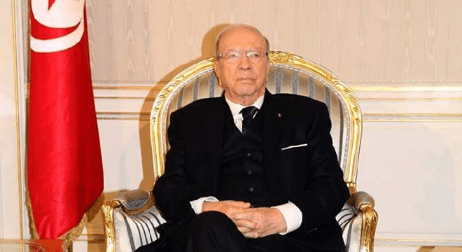 TUNISIE Le président de la République, Béji Caïd Essebsi a décidé, lundi, à l’occasion de la Fête de l’Indépendance, de faire bénéficier 1559 détenus d’une grâce ou d’une réduction de peine ...