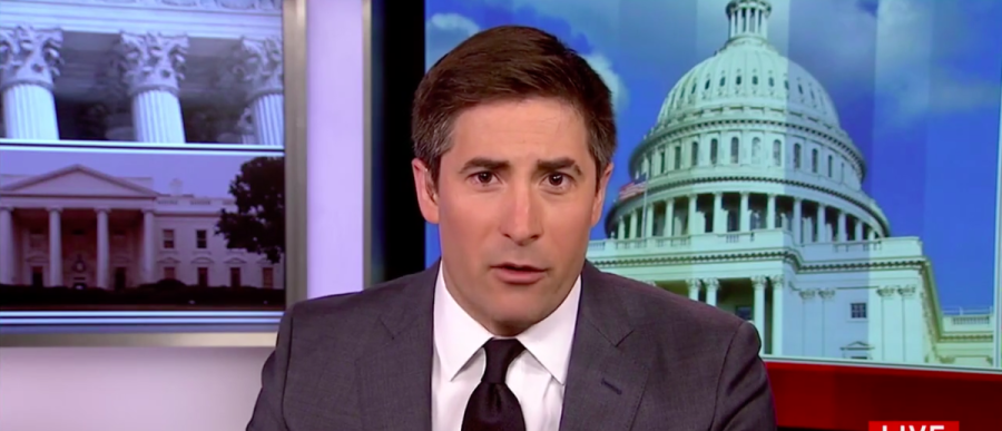 USA journaliste Jonathan Swan Screen-Shot-2017-08-21-at-10.23.48-AM-e1503325527639