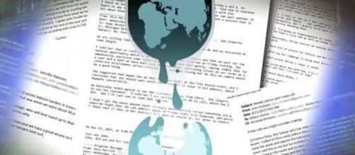 wikileaks-rend-public-lintegralite-des-macronleaks_1478591