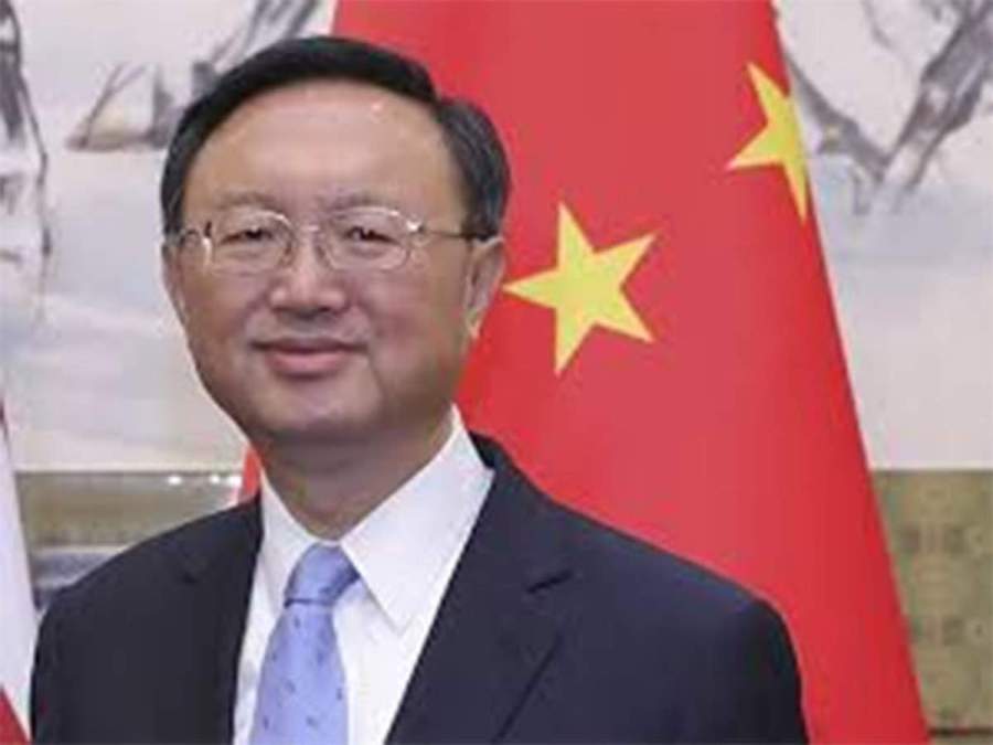 yang-jiechi-may-continue-as-chinas-special-representative-on-border-talks-with-india