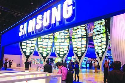 001372a0e6ec11b93bec3c