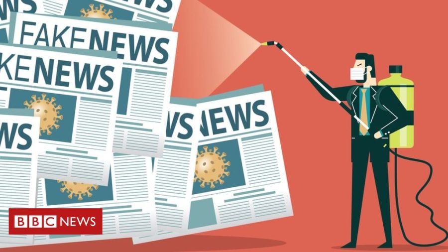 _111750220_gettyimages-1215064495