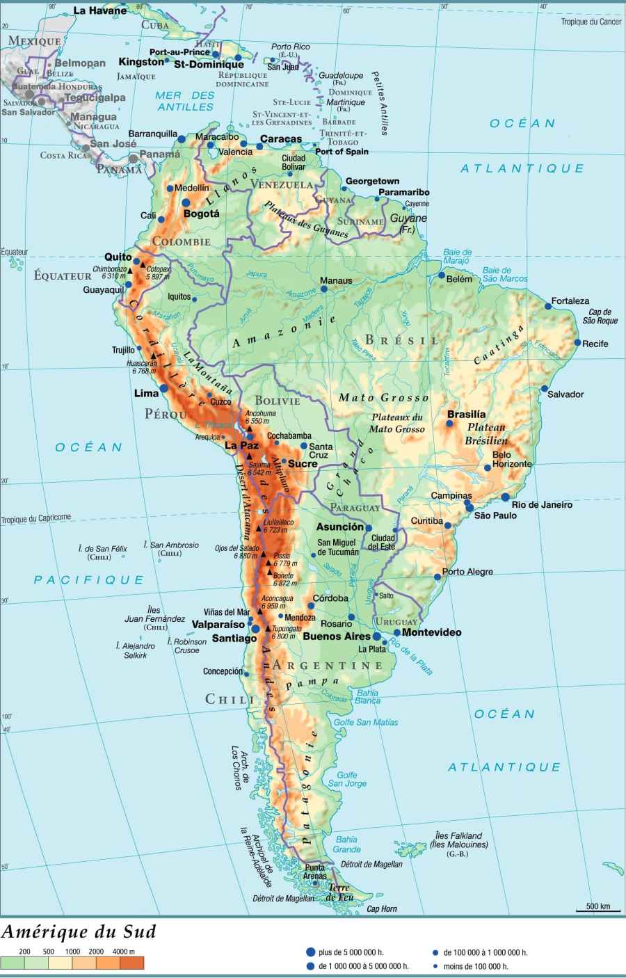 1306007-Amérique_du_Sud.HD