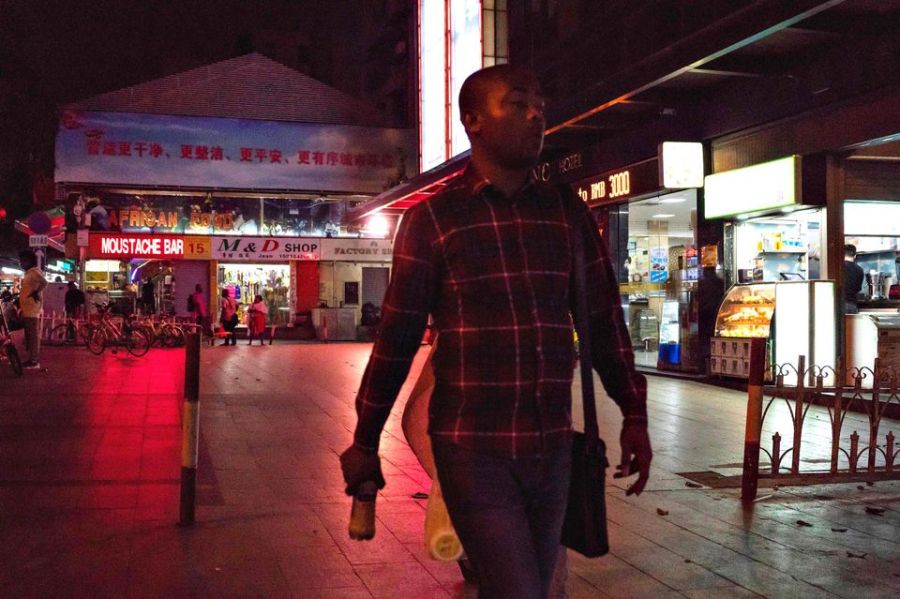 1306826-10467514361jpg