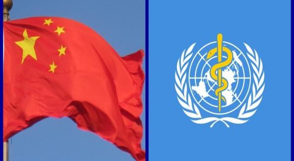 3A08F6B8-E73A-4648-AE0B-FFA123522D0F-600x330