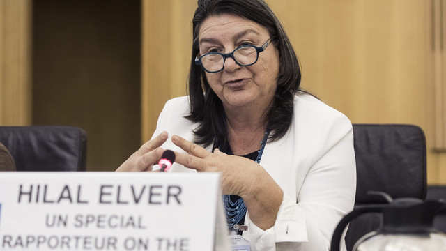 4ed7ef7e-8bd5-463c-a7e0-575518bac4f8_640