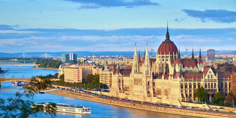 58dbc15ad5c38_1200x600_transparent