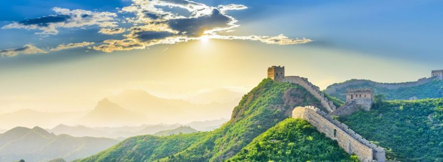 6b9a6350e65da33790b10d45c111860895581656