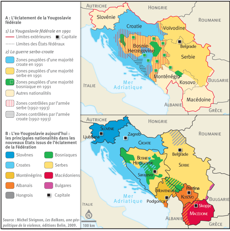 800.max.p16o8nn1gc1c5icrc1e9me71edu1