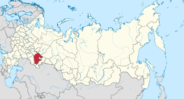 800px-Bashkortostan_in_Russia.svg