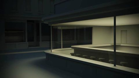 91567196_10159157429227281_7786978138046595072_n