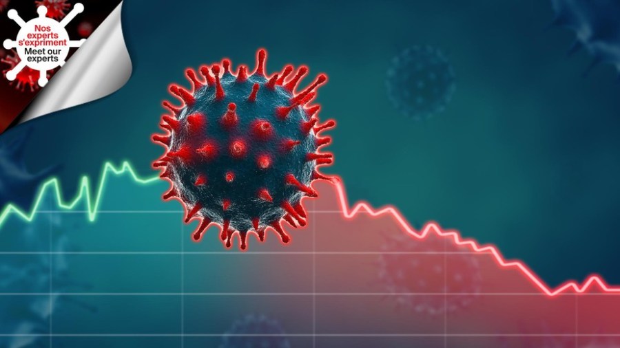 928x520 ECONOMIE ET CO