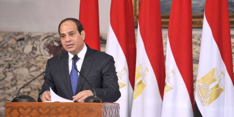 abdel-fattah-al-sissi-investi-a-la-presidence-de-l-egypte-940203