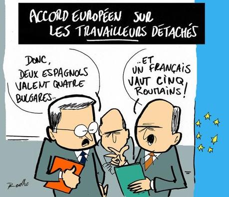 accord-europeen-sur-travailleurs-detaches-L-j3ltem