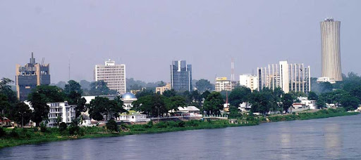 afrique congo kinshasa unnamed