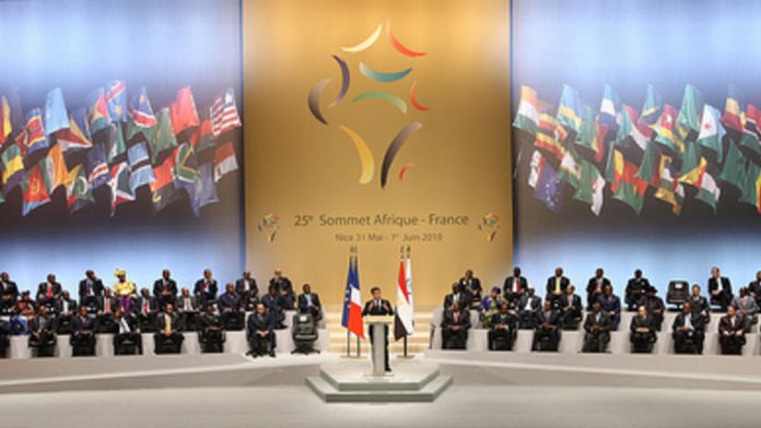 AFRIQUE FRANCE Sommet-Afrique-2-696x392
