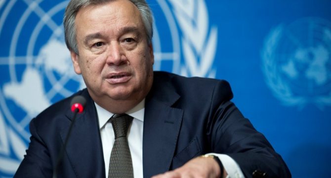 Antonio-Guterres-SG-ONU-