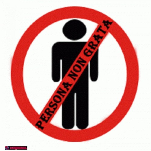 artworks-000305911395-nrev03-t500x500