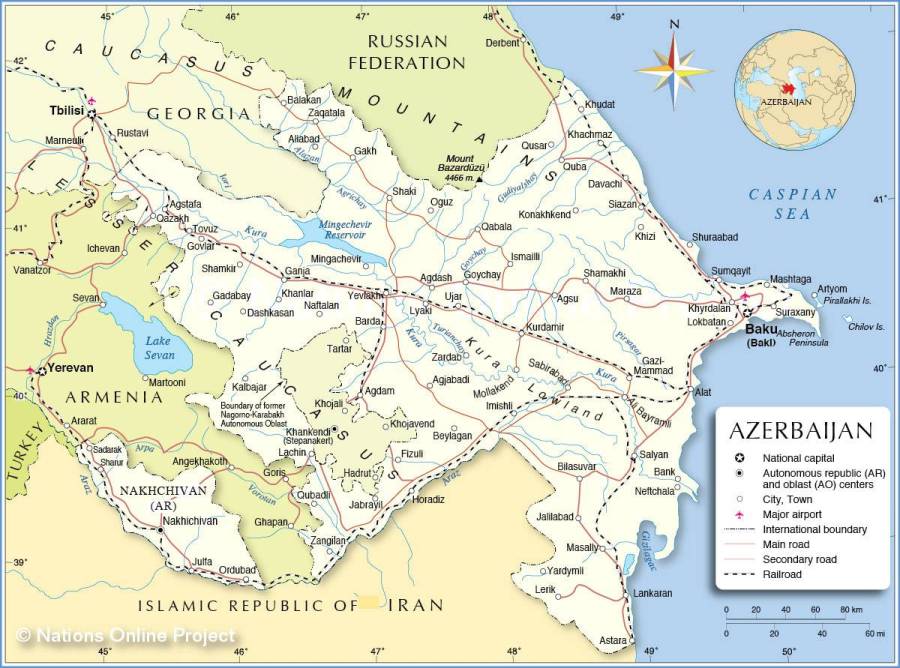 azerbaidjan-carte-1