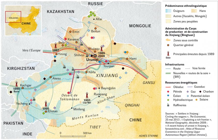 carte-ouigours-v5-2cfc1