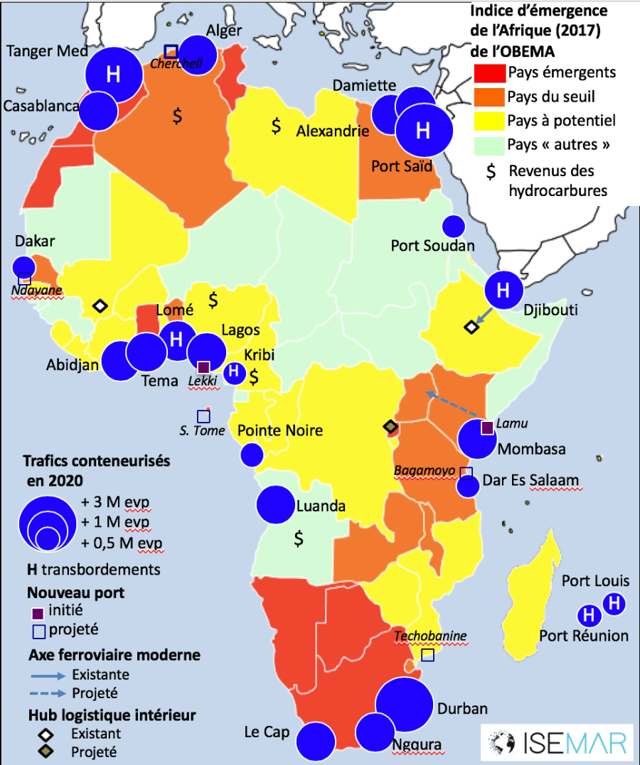 carte_isemar_pour_jmm_web 2020