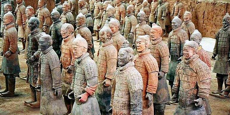 CHINE 3 b-une-quarantaine-de