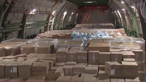 csm_07_Russland_Hilfslieferung_peng_c9572dba11