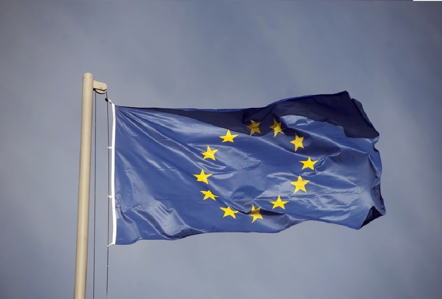 european-union-flag