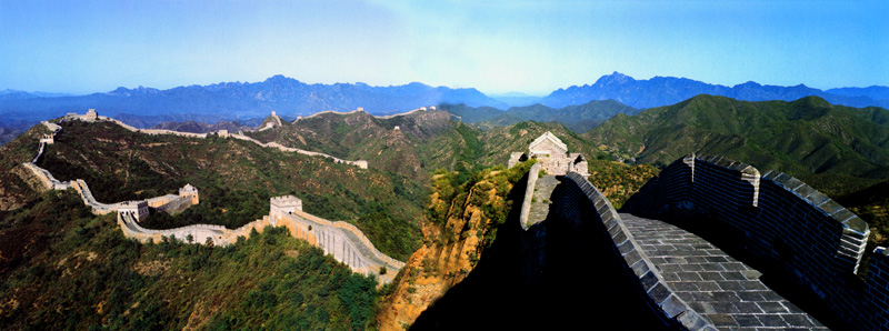 f808aae77a7229f03027861236cef494