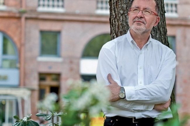 Gabriel Colletis à l'Université Toulouse Capitole 1546270f3a16710098dbd53280386b3-80986-2
