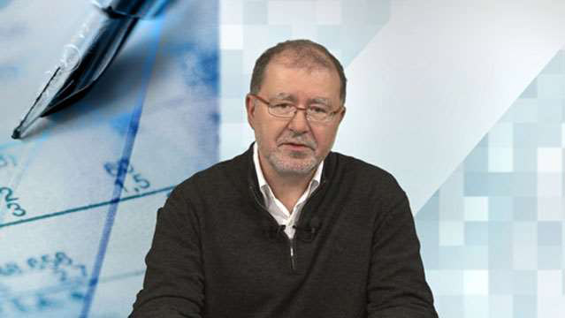 Gabriel-Colletis-Relancer-l-industrie-en-France-7-propositions-cles-445