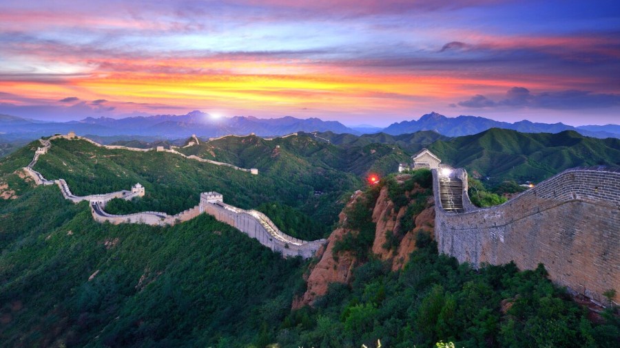 grande-muraille-chine