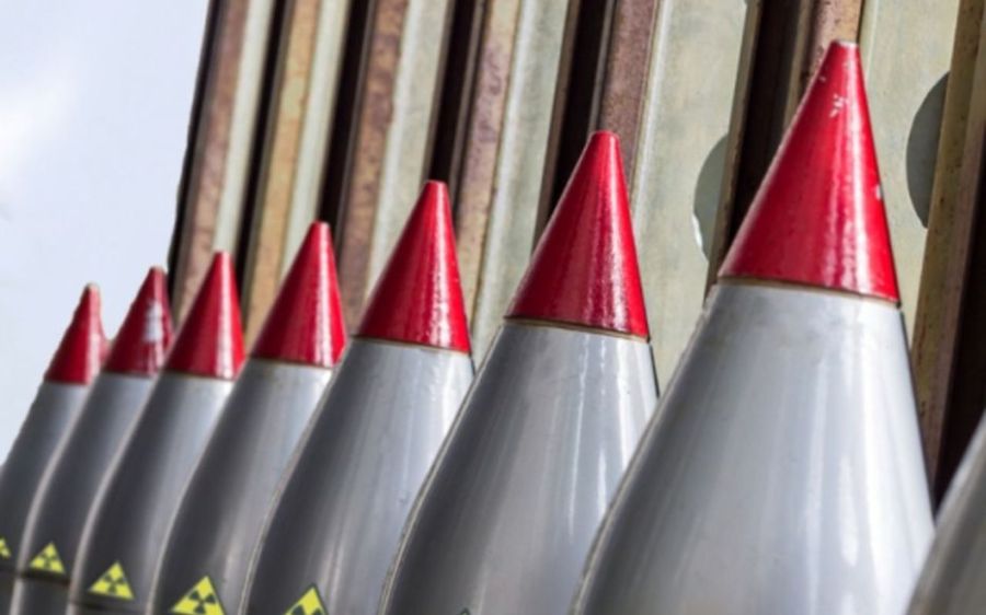 H5P4SD2MMJOACVFFCX67JL2D6I