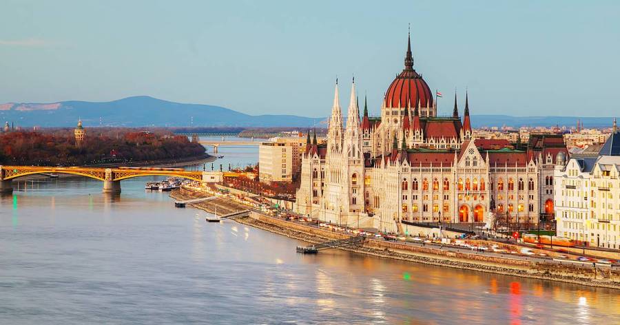 HONGRIE 354854_w-1200_h-630_q-70_m-crop