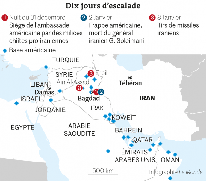 IRAK JANVIER 2020 f8fca12b-9c5dda3_si3wf_ulwq2ja15ssaa6qctc