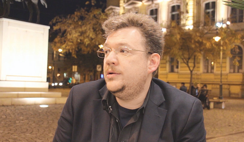 JOURNALISTE 9235-p2-modeste-schwartz-alias-raoul-weiss