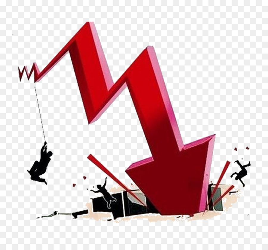 kisspng-stock-market-index-public-company-hang-seng-index-red-arrows-5a9d1647bd1503.3897540115202442957745